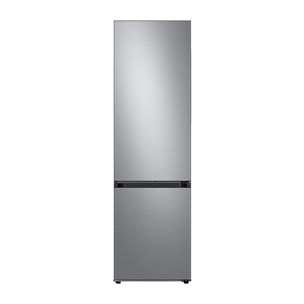 Frigorífico Samsung Bespoke Combi 2m Inox RB38A7B6AS9/EF
                                    image number 0